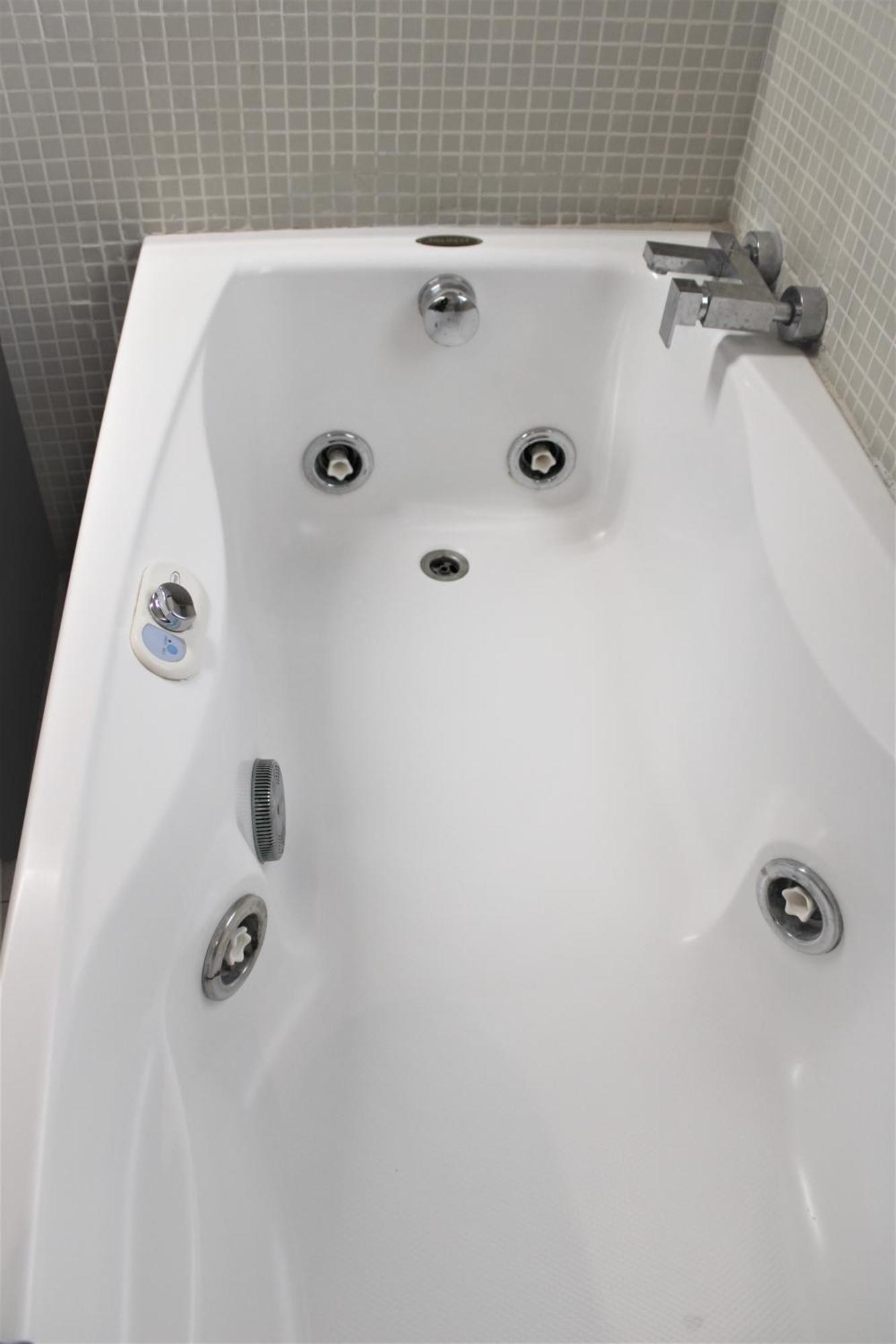 Bed & Breakfast Di Affreschi E Volte Napels
